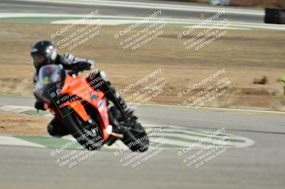 media/Nov-22-2025-2WTD (Sat) [[7eb050eb5f]]/A Group/Session 4 (Turn 9)/